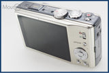 【動作保証】 Panasonic パナソニック LUMIX DMC-TZ20 同梱無料 #i10948