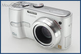 【動作保証】 Panasonic パナソニック LUMIX DMC-TZ1 同梱無料 #i10949