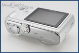 【動作保証】 Panasonic パナソニック LUMIX DMC-TZ1 同梱無料 #i10949