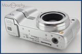 【動作保証】 Panasonic パナソニック LUMIX DMC-TZ1 同梱無料 #i10949