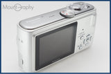 【動作保証】 Panasonic パナソニック LUMIX DMC-TZ1 同梱無料 #i10949