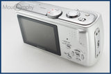 【動作保証】 Panasonic パナソニック LUMIX DMC-TZ1 同梱無料 #i10949
