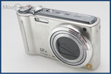難あり Panasonic パナソニック LUMIX DMC-TZ7 同梱無料 #i10950