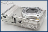 難あり Panasonic パナソニック LUMIX DMC-TZ7 同梱無料 #i10950