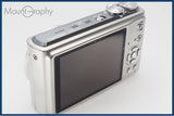 難あり Panasonic パナソニック LUMIX DMC-TZ7 同梱無料 #i10950