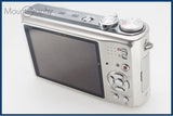 難あり Panasonic パナソニック LUMIX DMC-TZ7 同梱無料 #i10950