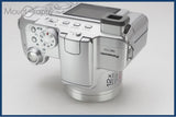 【動作保証】 Panasonic パナソニック LUMIX DMC-FZ5 同梱無料 #i10951