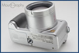 【動作保証】 Panasonic パナソニック LUMIX DMC-FZ5 同梱無料 #i10951