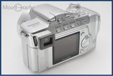 【動作保証】 Panasonic パナソニック LUMIX DMC-FZ5 同梱無料 #i10951