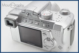 【動作保証】 Panasonic パナソニック LUMIX DMC-FZ5 同梱無料 #i10951