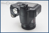 【動作保証】 Panasonic パナソニック LUMIX DMC-FZ18 同梱無料 #i10952