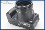 【動作保証】 Panasonic パナソニック LUMIX DMC-FZ18 同梱無料 #i10952