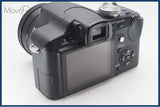 【動作保証】 Panasonic パナソニック LUMIX DMC-FZ18 同梱無料 #i10952