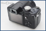 【動作保証】 Panasonic パナソニック LUMIX DMC-FZ18 同梱無料 #i10952