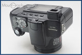 【動作保証】 Panasonic パナソニック LUMIX DMC-FZ5 同梱無料 #i10953