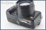 【動作保証】 Panasonic パナソニック LUMIX DMC-FZ5 同梱無料 #i10953