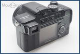【動作保証】 Panasonic パナソニック LUMIX DMC-FZ5 同梱無料 #i10953