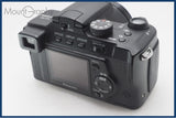 【動作保証】 Panasonic パナソニック LUMIX DMC-FZ5 同梱無料 #i10953