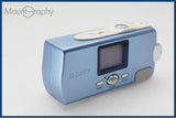 難あり SONY ソニー Cyber-shot DSC-U10 同梱無料 #i10954