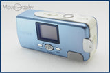 難あり SONY ソニー Cyber-shot DSC-U10 同梱無料 #i10954