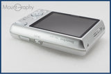 SONY ソニー Cyber-shot DSC-W610 同梱無料 #i10955