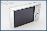 SONY ソニー Cyber-shot DSC-W610 同梱無料 #i10955