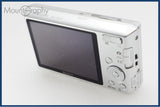 SONY ソニー Cyber-shot DSC-W610 同梱無料 #i10955