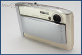 【美品・動作保証】 SONY ソニー Cyber-shot DSC-T5 同梱無料 #i10956