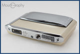 【美品・動作保証】 SONY ソニー Cyber-shot DSC-T5 同梱無料 #i10956