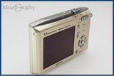 【美品・動作保証】 SONY ソニー Cyber-shot DSC-T5 同梱無料 #i10956
