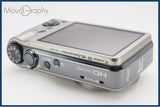 SONY ソニー Cyber-shot DSC-HX5V バッテリー&amp;充電器付属 同梱無料 #i10958