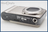 SONY ソニー Cyber-shot DSC-HX5V バッテリー&amp;充電器付属 同梱無料 #i10958