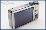 SONY ソニー Cyber-shot DSC-HX5V バッテリー&amp;充電器付属 同梱無料 #i10958