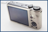 SONY ソニー Cyber-shot DSC-HX5V バッテリー&amp;充電器付属 同梱無料 #i10958