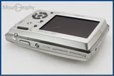 難あり SONY ソニー Cyber-shot DSC-T33 同梱無料 #i10959