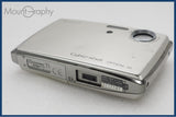 難あり SONY ソニー Cyber-shot DSC-T33 同梱無料 #i10959