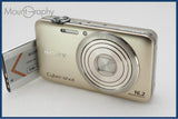 【動作保証】 SONY ソニー Cyber-shot DSC-WX30 バッテリーのみ付属 同梱無料 #i10960