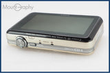【動作保証】 SONY ソニー Cyber-shot DSC-WX30 バッテリーのみ付属 同梱無料 #i10960
