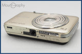 【動作保証】 SONY ソニー Cyber-shot DSC-WX30 バッテリーのみ付属 同梱無料 #i10960