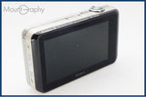 【動作保証】 SONY ソニー Cyber-shot DSC-WX30 バッテリーのみ付属 同梱無料 #i10960