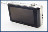 【動作保証】 SONY ソニー Cyber-shot DSC-WX30 バッテリーのみ付属 同梱無料 #i10960