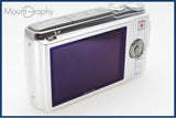 【美品・動作保証】 OLYMPUS オリンパス STYLUS SH-60 バッテリーのみ付属 同梱無料 #i10961