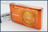 難あり OLYMPUS オリンパス VG-145 バッテリーのみ付属 同梱無料 #i10962