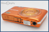 難あり OLYMPUS オリンパス VG-145 バッテリーのみ付属 同梱無料 #i10962