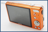 難あり OLYMPUS オリンパス VG-145 バッテリーのみ付属 同梱無料 #i10962