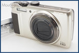 【動作保証】 OLYMPUS オリンパス SH-21 バッテリーのみ付属 同梱無料 #i10963