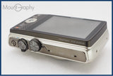 【動作保証】 OLYMPUS オリンパス SH-21 バッテリーのみ付属 同梱無料 #i10963