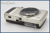 【動作保証】 OLYMPUS オリンパス SH-21 バッテリーのみ付属 同梱無料 #i10963