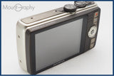 【動作保証】 OLYMPUS オリンパス SH-21 バッテリーのみ付属 同梱無料 #i10963