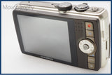 【動作保証】 OLYMPUS オリンパス SH-21 バッテリーのみ付属 同梱無料 #i10963